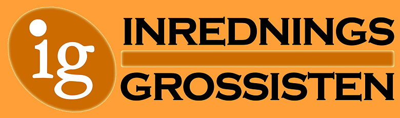 Inredningsgrossisten.se