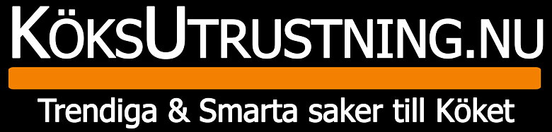 Köksutrustning.nu