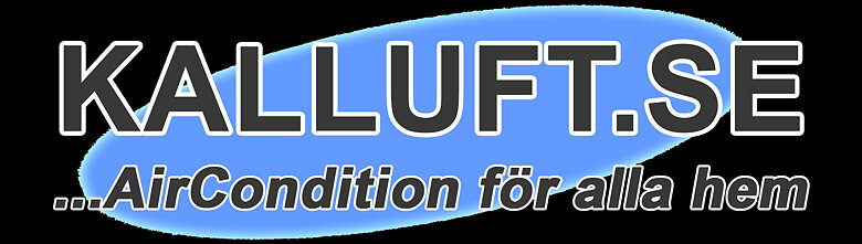 KALLUFT.SE