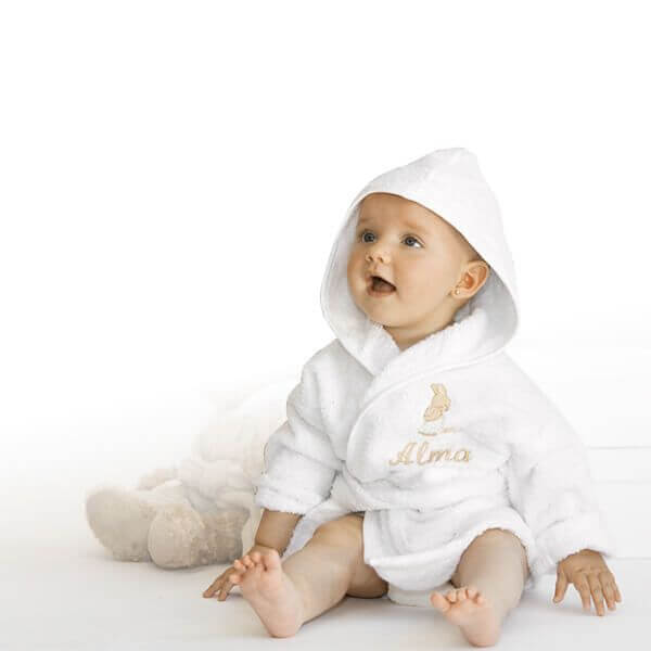 Presenter för bebisar  