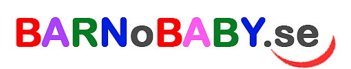Barnobaby.se