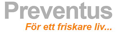 Preventus.nu