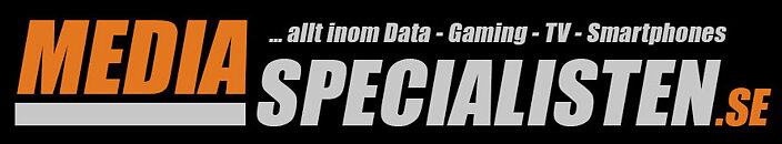 Mediaspecialisten.se