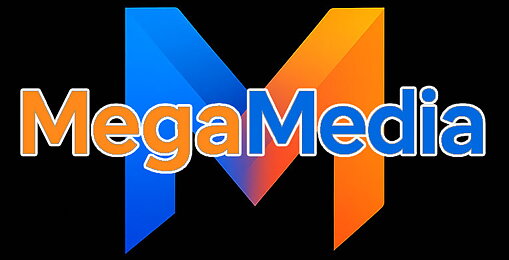 Mediaspecialisten.se