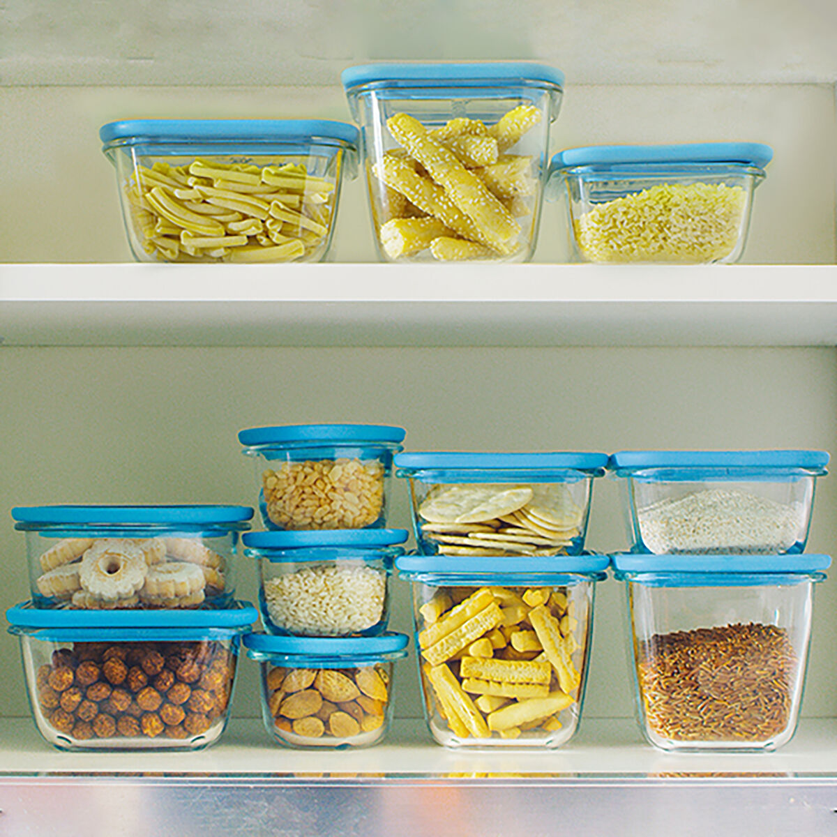 Köksaccessoarer & Köksredskap  