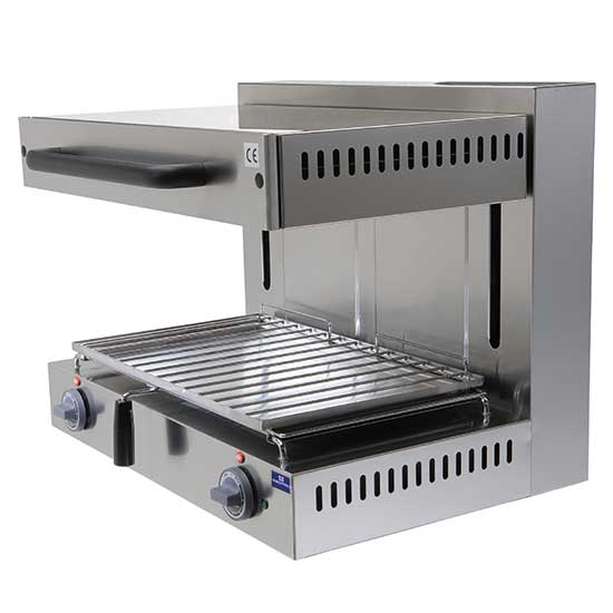 Professionell Köksutrustning  