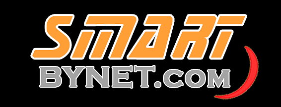 Smartbynet.com