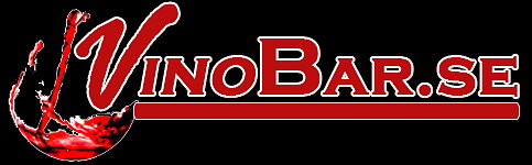 Vinobar.se