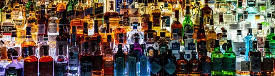 Allt för Baren  