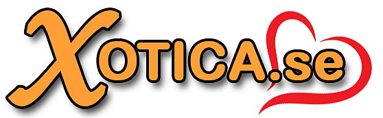 Xotica.se