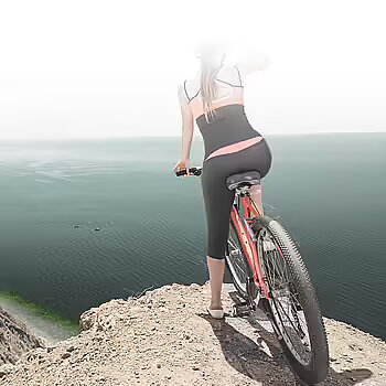 Cykelsport