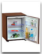 Minibar