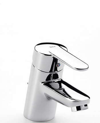 Kranar
