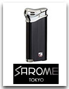 Sarome