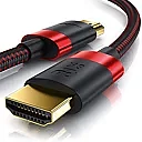 Data Kablar och Adaptrar