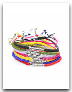 Armband och halsband
