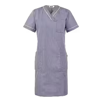 Smila-Dress