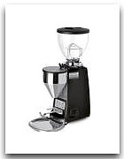 Kaffekvarnar