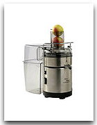 Centrifugalpress