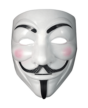 Mascaror