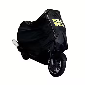 Produkter för Motorcykelunderhåll