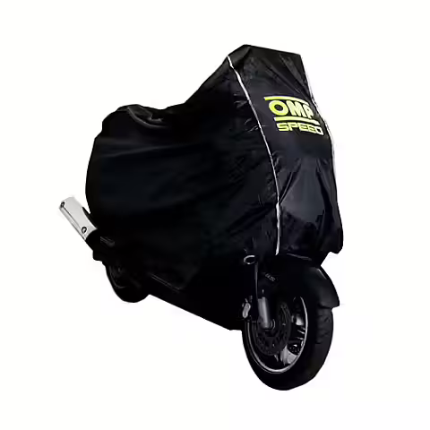 Produkter för Motorcykelunderhåll
