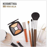 Kosmetika