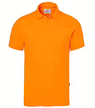 Segers - Piké | T-shirt