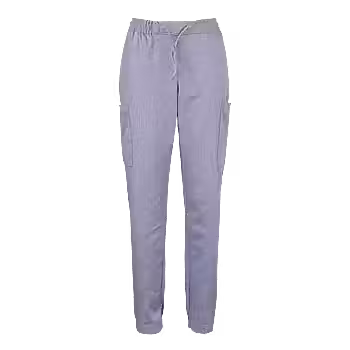 Smila Trousers