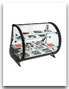 Displayer