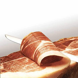Gourmet