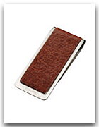 Money Clip