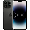 Elektronik Telefoni och Läsplattor