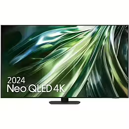 Elektronik Television
