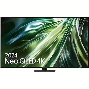 Elektronik Television