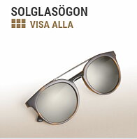 Solglasögon