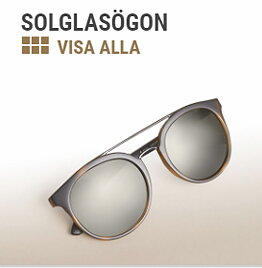 Solglasögon