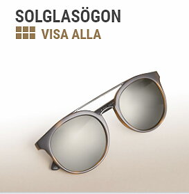Solglasögon