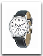 Armbandsur