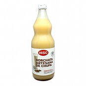 Frukost- och mejeriprodukter