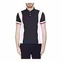 Polotröjor