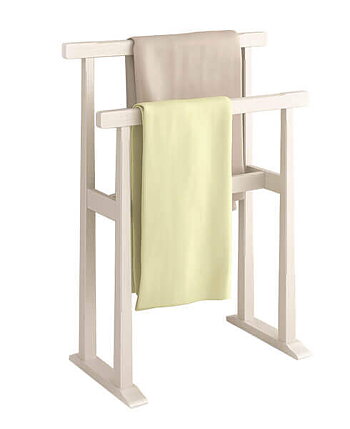 Mattor och draperier