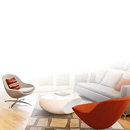 Inredning och Belysning