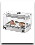 Display enklare