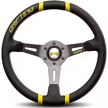 Racing-ratt