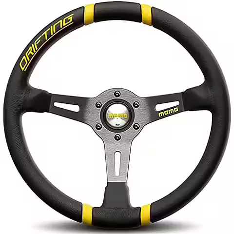 Racing-ratt