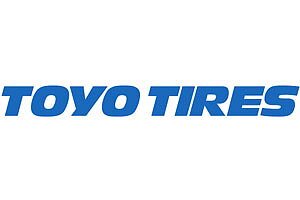 Toyo