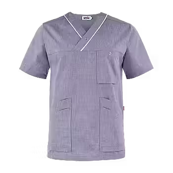 Smila-Unisex