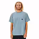T-tröjor
