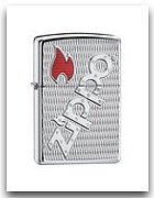 Zippo